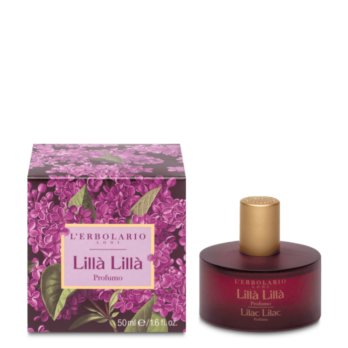 PROFUMO 50 ML