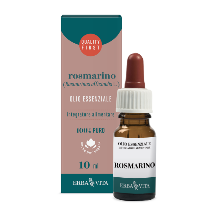 ROSMARINO