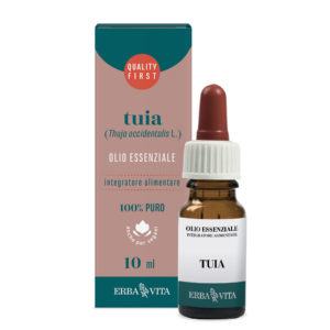 TUIA