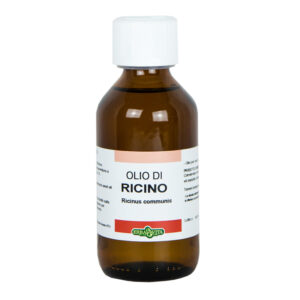 Olio di Ricino