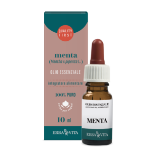 MENTA