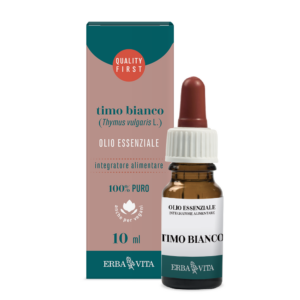 TIMO BIANCO
