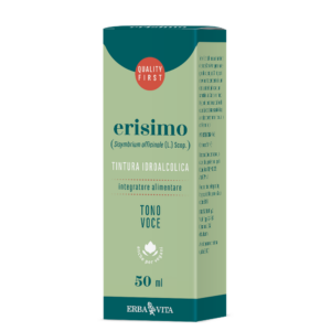 ERISIMO