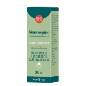 BIANCOSPINO