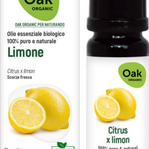 LIMONE