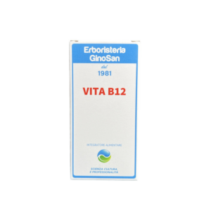 VITA B12