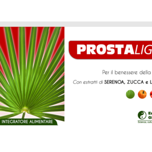 PROSTALIGHT