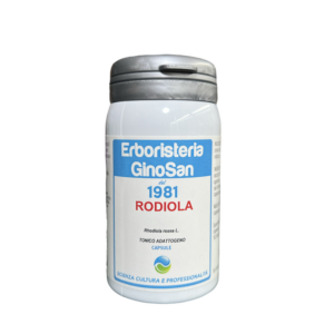 RODIOLA