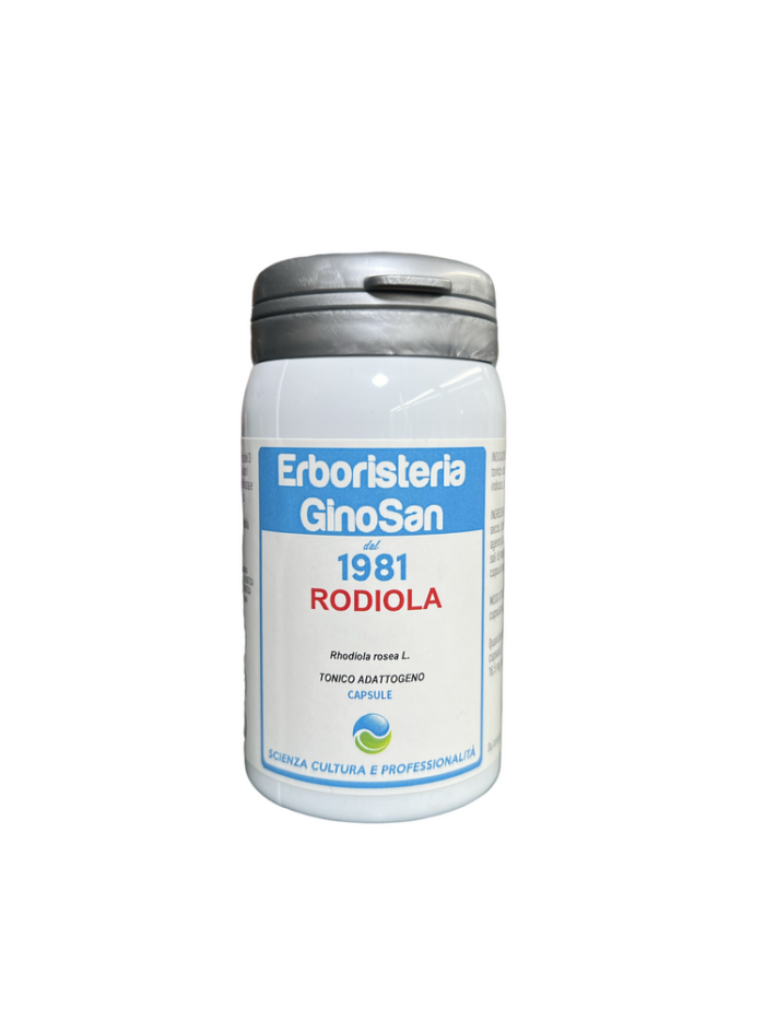RODIOLA