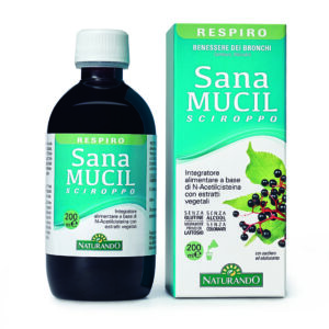 SANAMUCIL