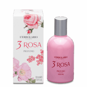 PROFUMO 50ML