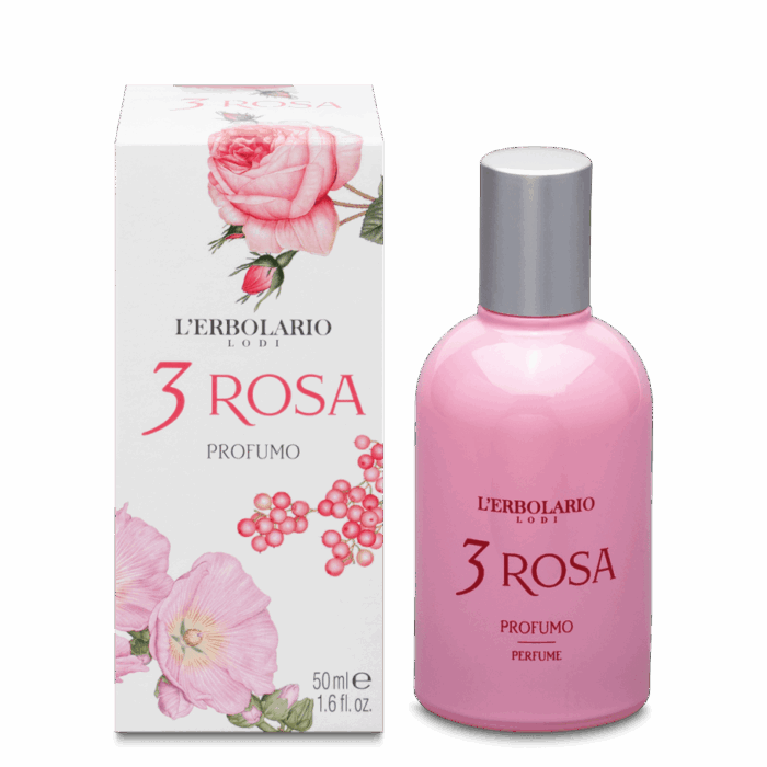 PROFUMO 50ML