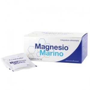 MAGNESIO MARINO