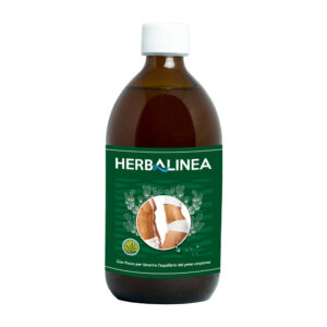 Herbalinea
