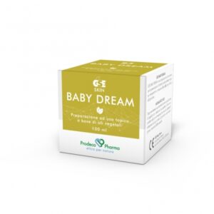 GSE BABY DREAM