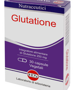 GLUTATIONE