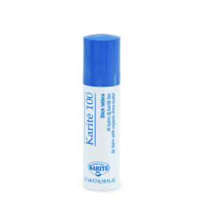 STICK LABBRA 5,7ml - immagine 2