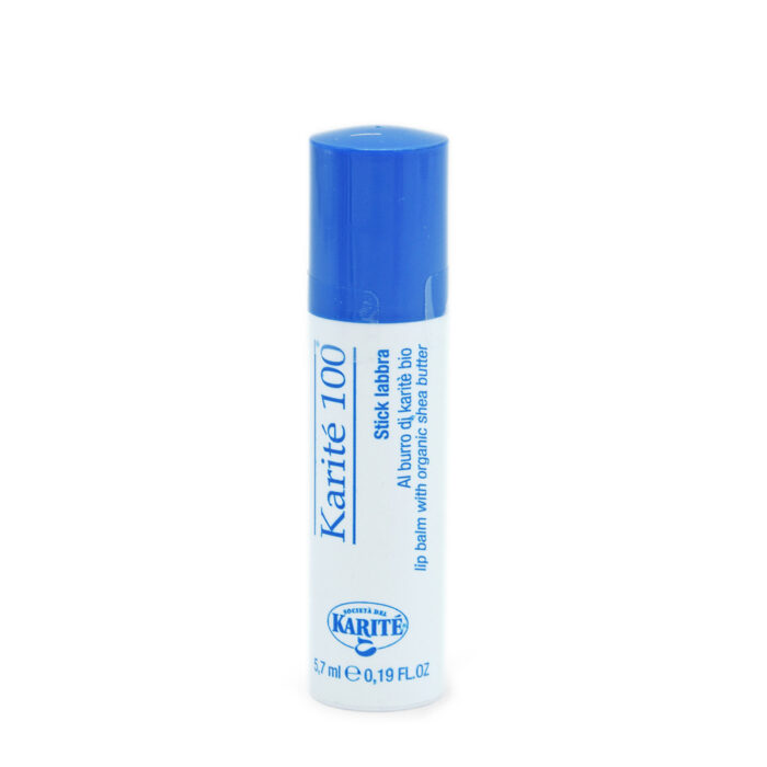 STICK LABBRA 5,7ml - immagine 2