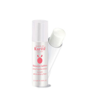 BALSAMO LABBRA 5,7ML