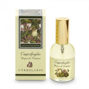 ACQUA DI PROFUMO 110 ML