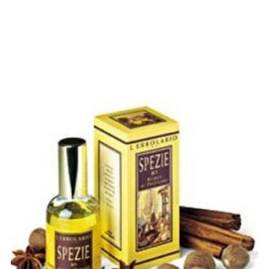 PROFUMO 50 ML