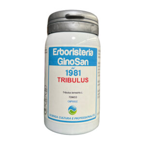 TRIBULUS