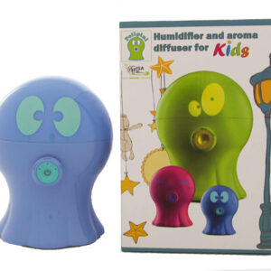 Marlin - diffusore per bambini