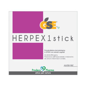 Herpex 1 Stick