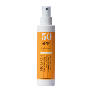 LATTE SOLARE SPRAY 50SPF