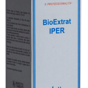 BIOEXTRAT IPER