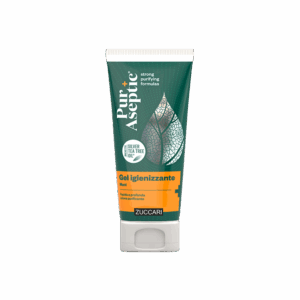 GEL IGENIZZANTE MANI