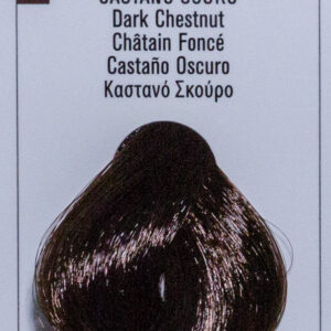 CASTANO SCURO - immagine 2