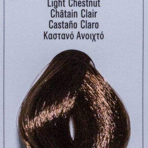 CASTANO CHIARO - immagine 2