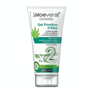 GEL ALOE PRIMITIVO