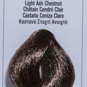 CASTANO CENERE CHIARO - immagine 2