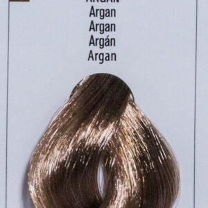 ARGAN - immagine 2