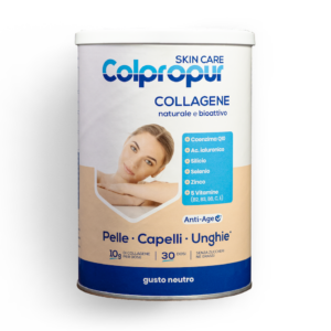 COLPROPUR SKIN CARE - NEUTRO
