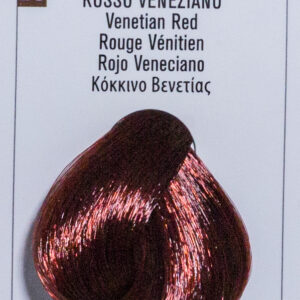 ROSSO VENEZIANO - YOUNG - immagine 2