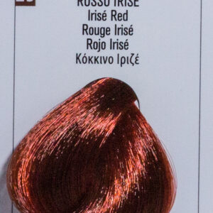 ROSSO IRISÉ - YOUNG - immagine 2