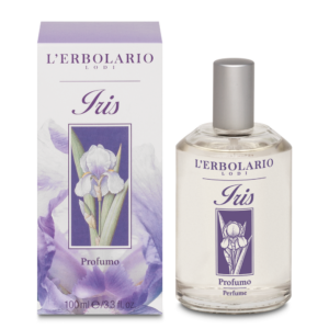 PROFUMO 100 ML