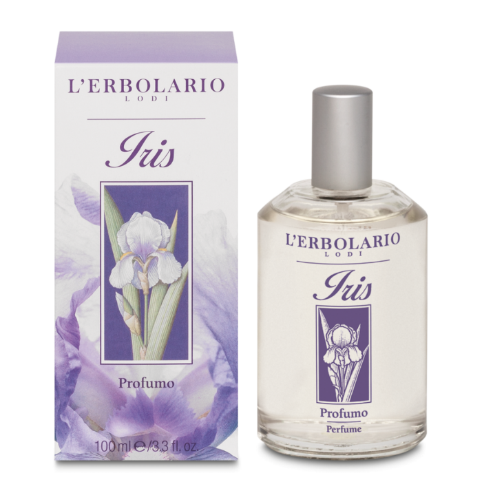 PROFUMO 100 ML