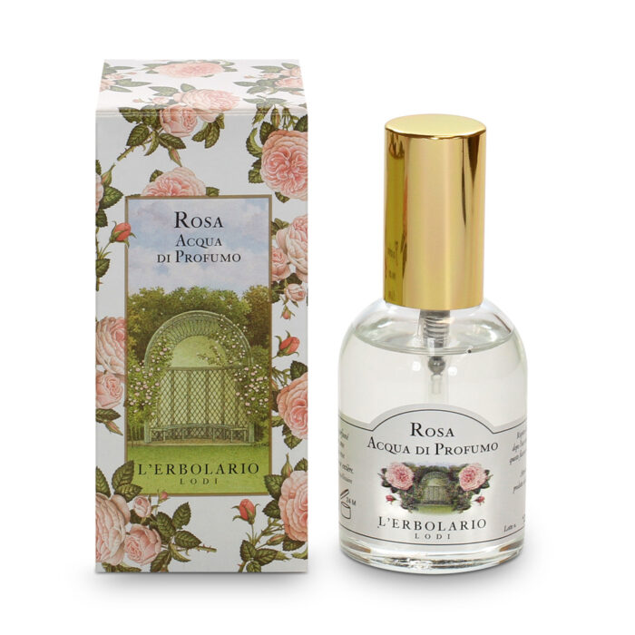 ACQUA DI PROFUMO 50 ML
