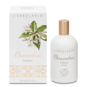 PROFUMO 100 ML