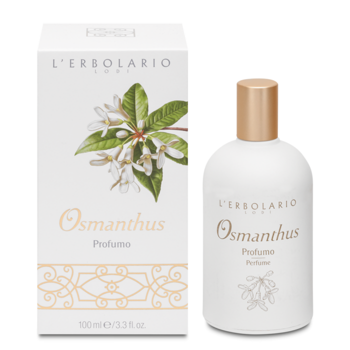PROFUMO 100 ML