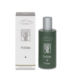 PROFUMO 50 ML