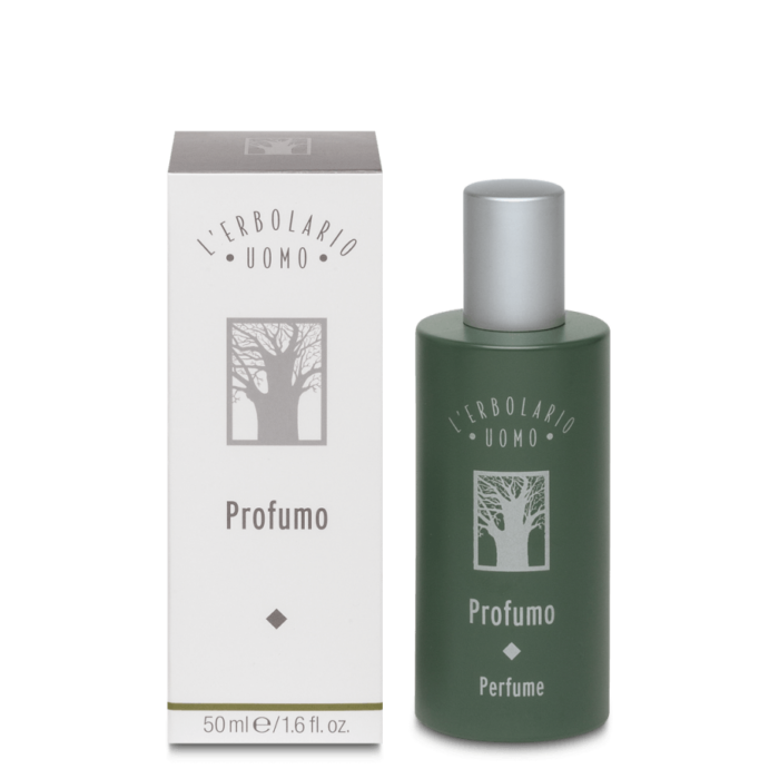 PROFUMO 50 ML