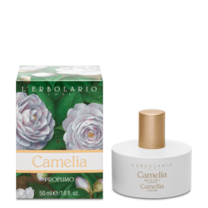 PROFUMO 50 ML
