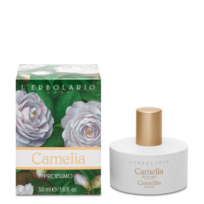 PROFUMO 50 ML