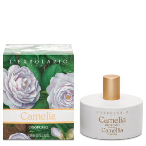 PROFUMO 100 ML