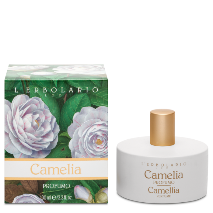PROFUMO 100 ML